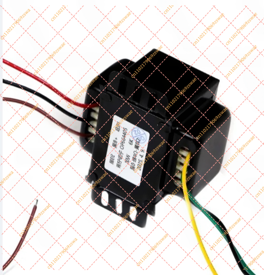 Tube Amplifier Transformer Output - 20W Push Pull Output Transformer 6K