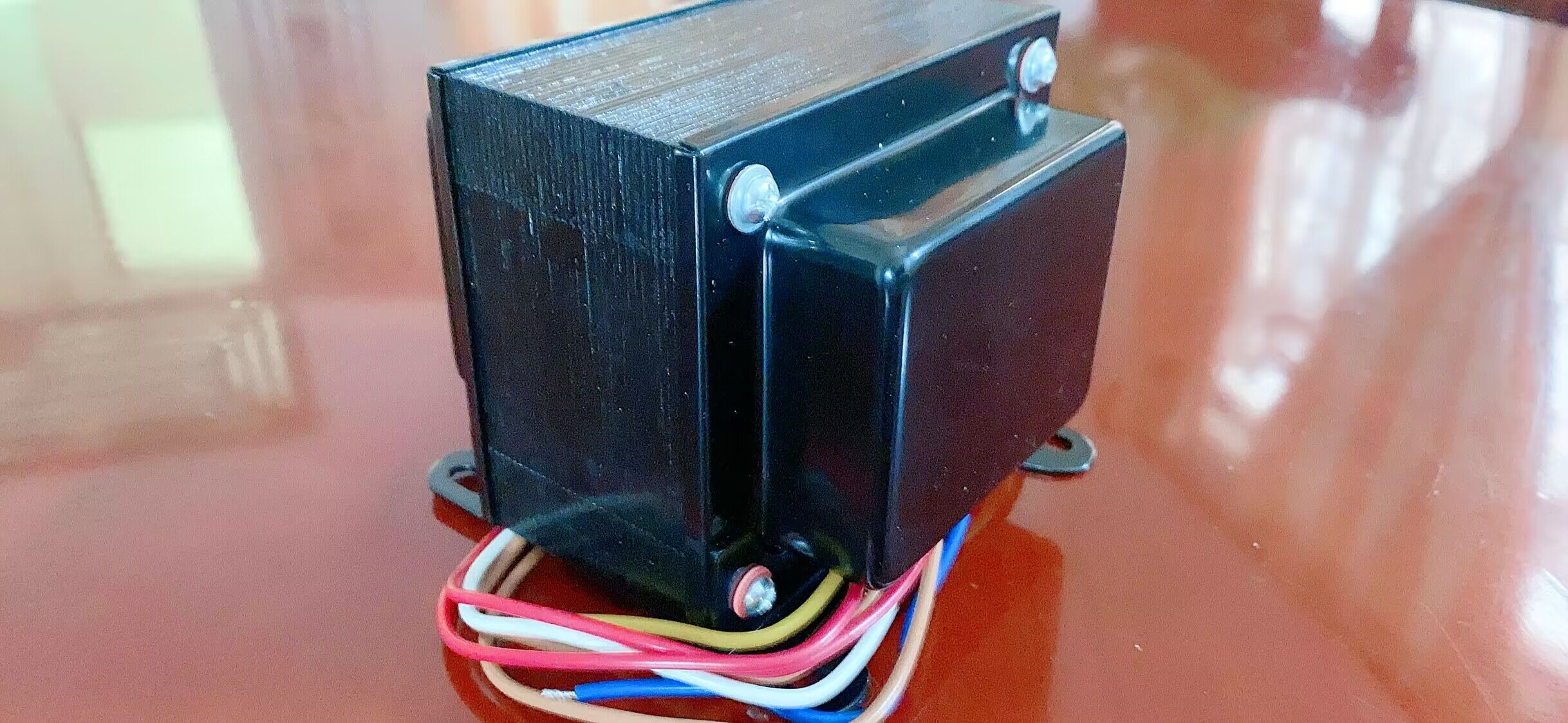 Kt88 Tube Amplifier Push Pull - Tube Amplifier Output Transformer 50W Pull-Push