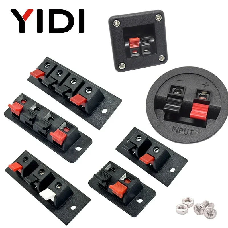 Tube Headphone Amplifier Otl - 2pcs 6pcs 10pcs 2 3 4