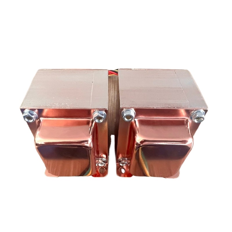 Tube Amplifier Transformer Output - For Tube Amplifier Audio Output Transformer