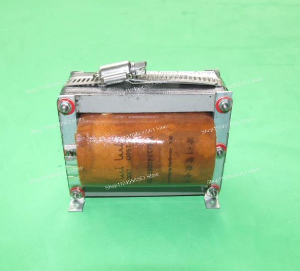 Tube Amplifier Transformer Output - 15W WE120/WE171-Style Replica Core Transformer, 3.5K/2.5K