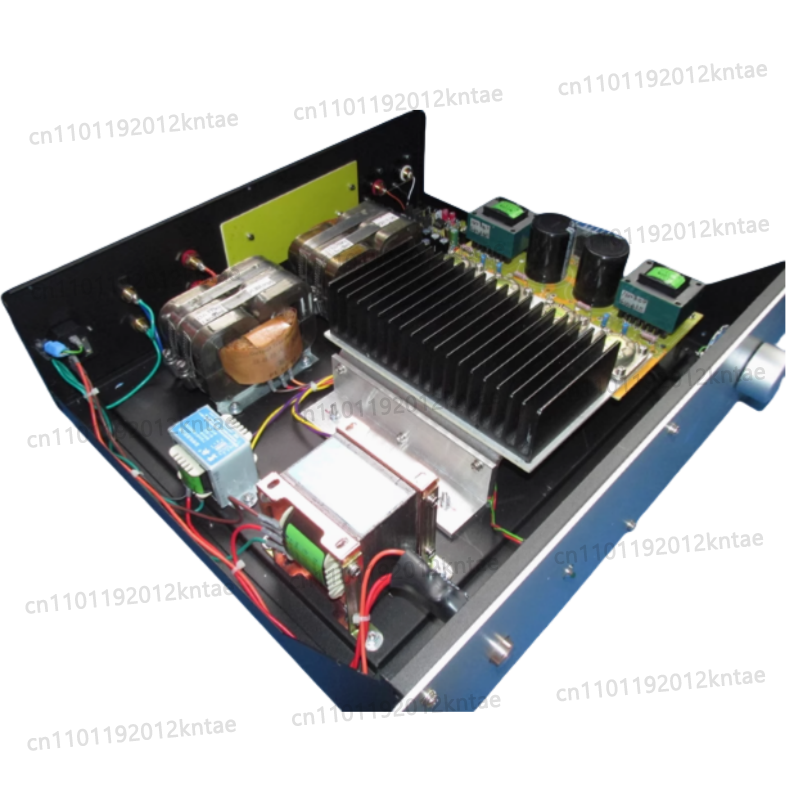 New 3AD18/3AD56 germanium tube - Tube Amplifier Transformer Output ulasan dan harga