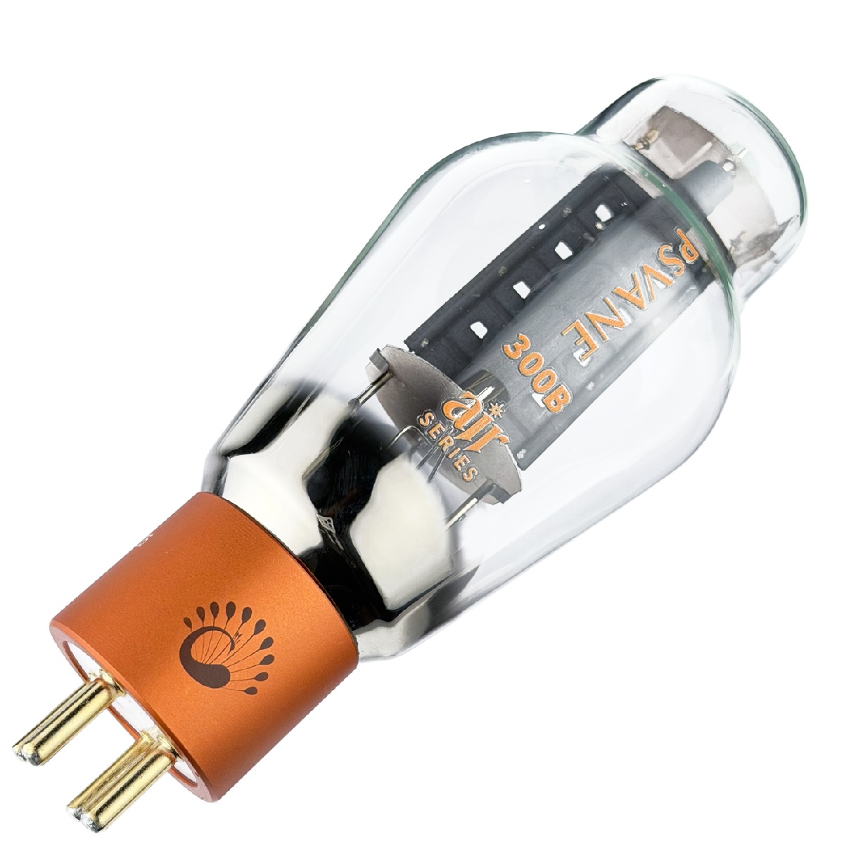 PSVANE Air 300B Vacuum Tube -  - 300B Vacuum Tube Matched Pair ulasan dan harga