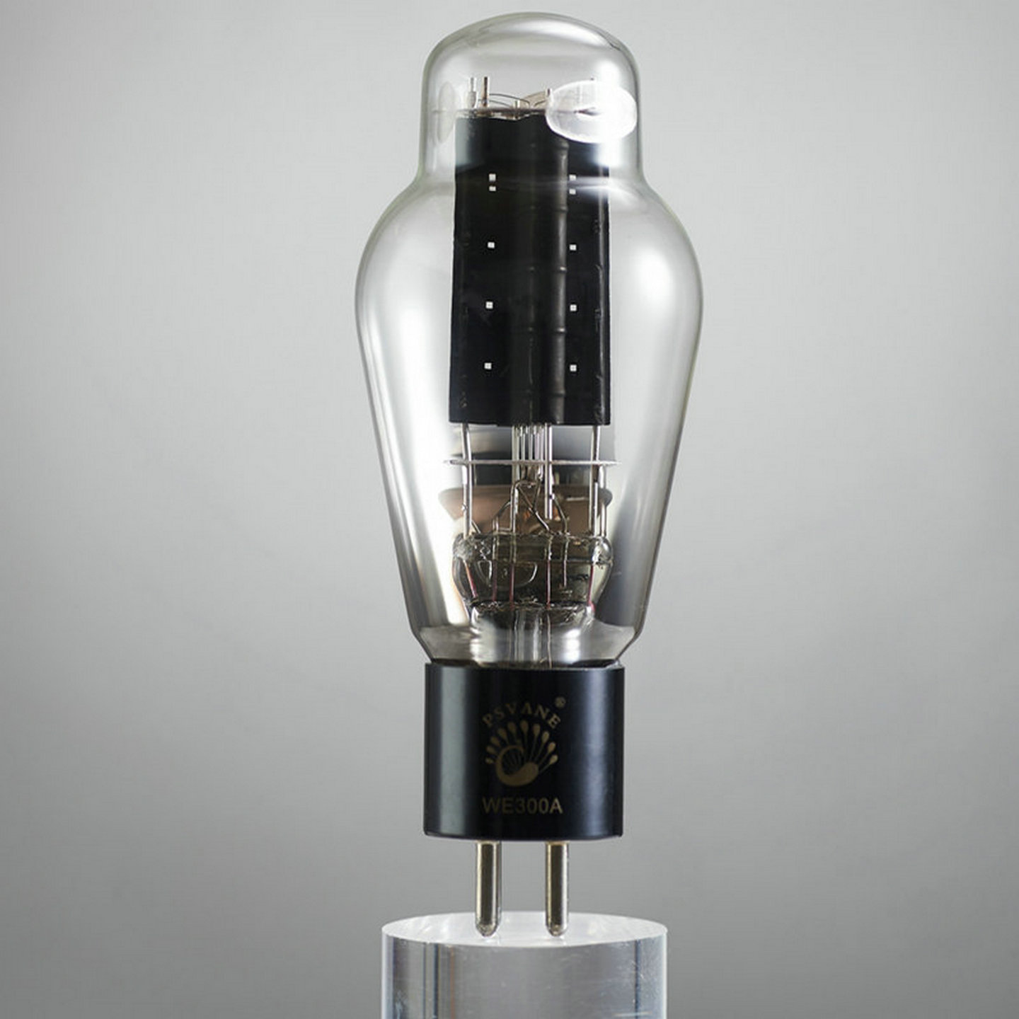 PSVANE WE300A WE Replica Vacuu - 300B Vacuum Tube Matched Pair ulasan dan harga