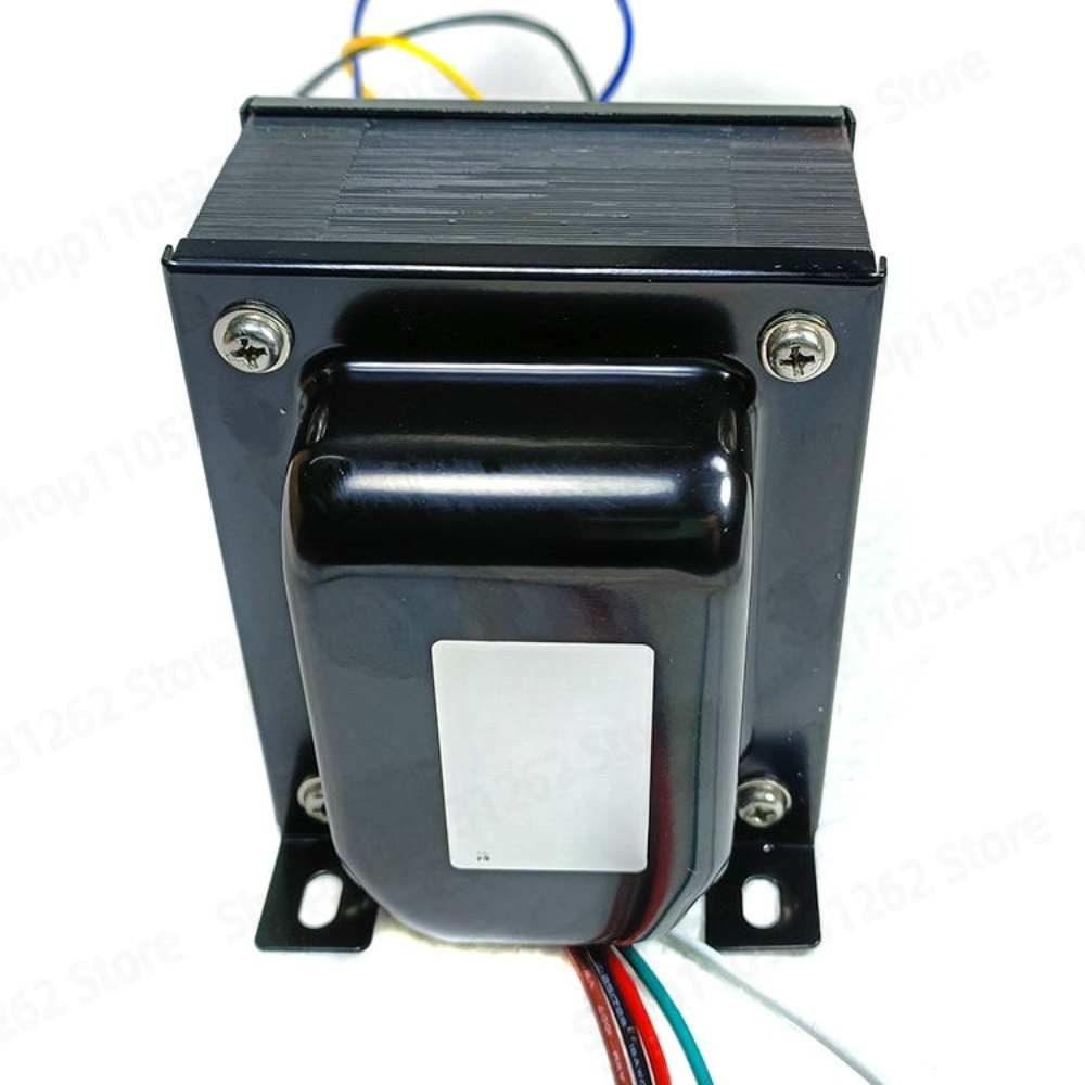 60W Push Pull Super Linear Aud - Kt88 Tube Amplifier Push Pull ulasan dan harga