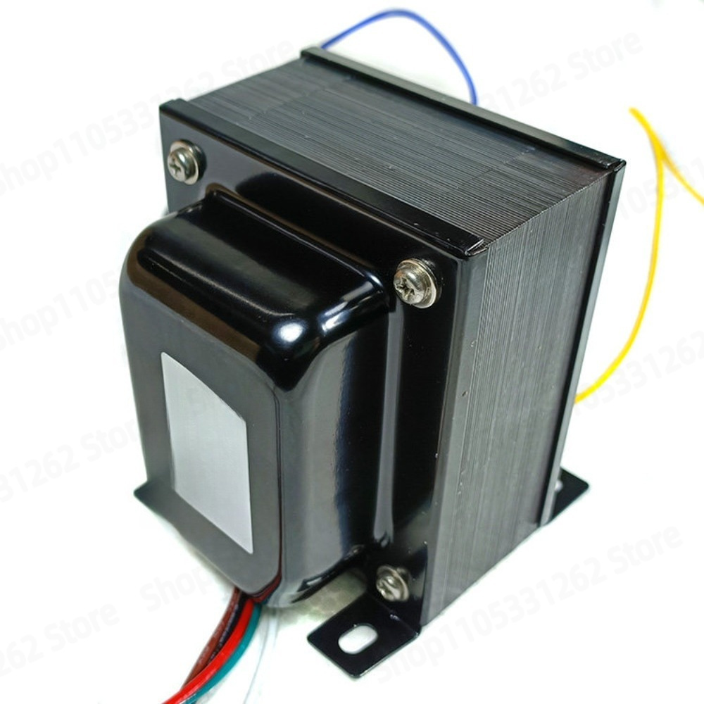 60W Push Pull Super Linear Aud - Kt88 Tube Amplifier Push Pull ulasan dan harga