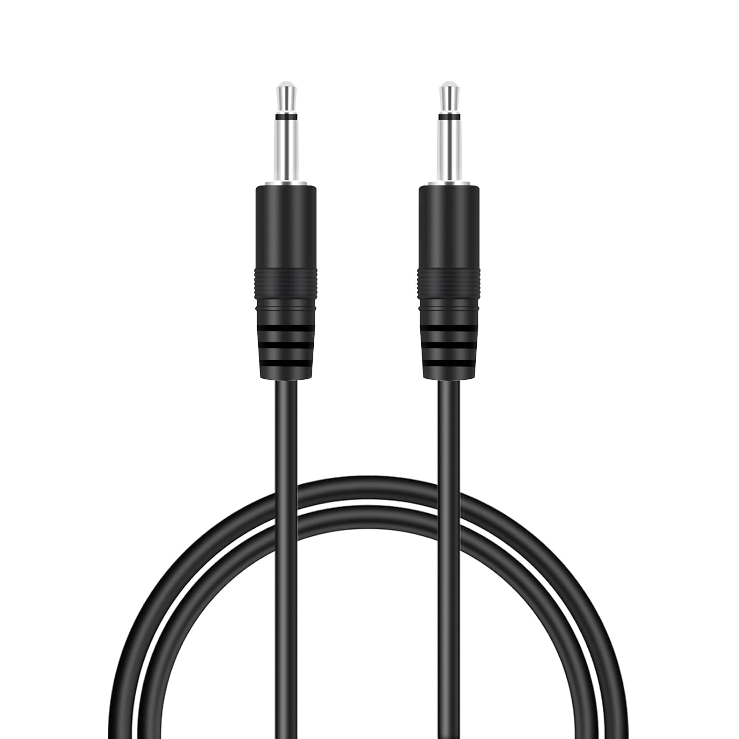 1pc 3FT 3.5mm 1/8