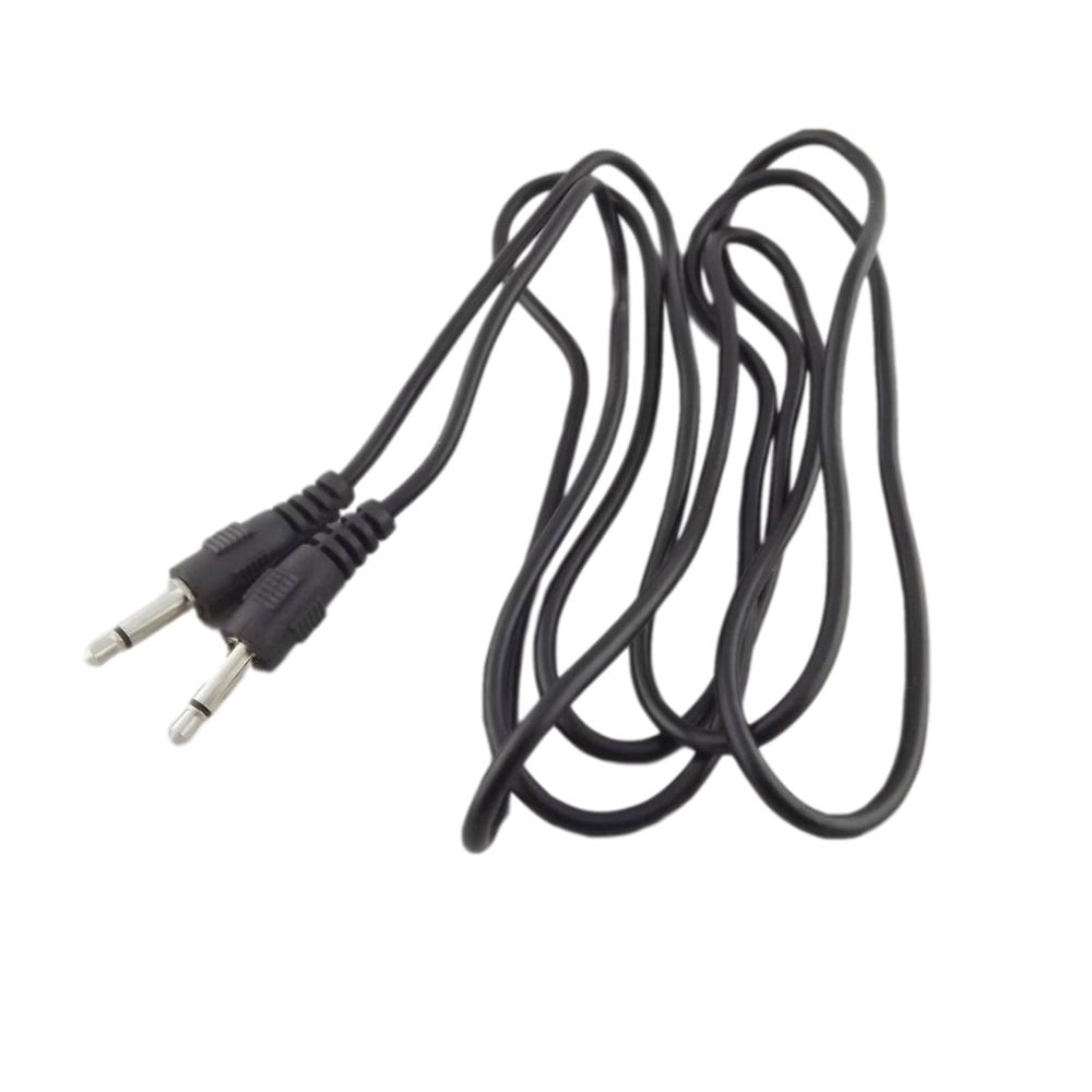 1pc 3FT 3.5mm 1/8