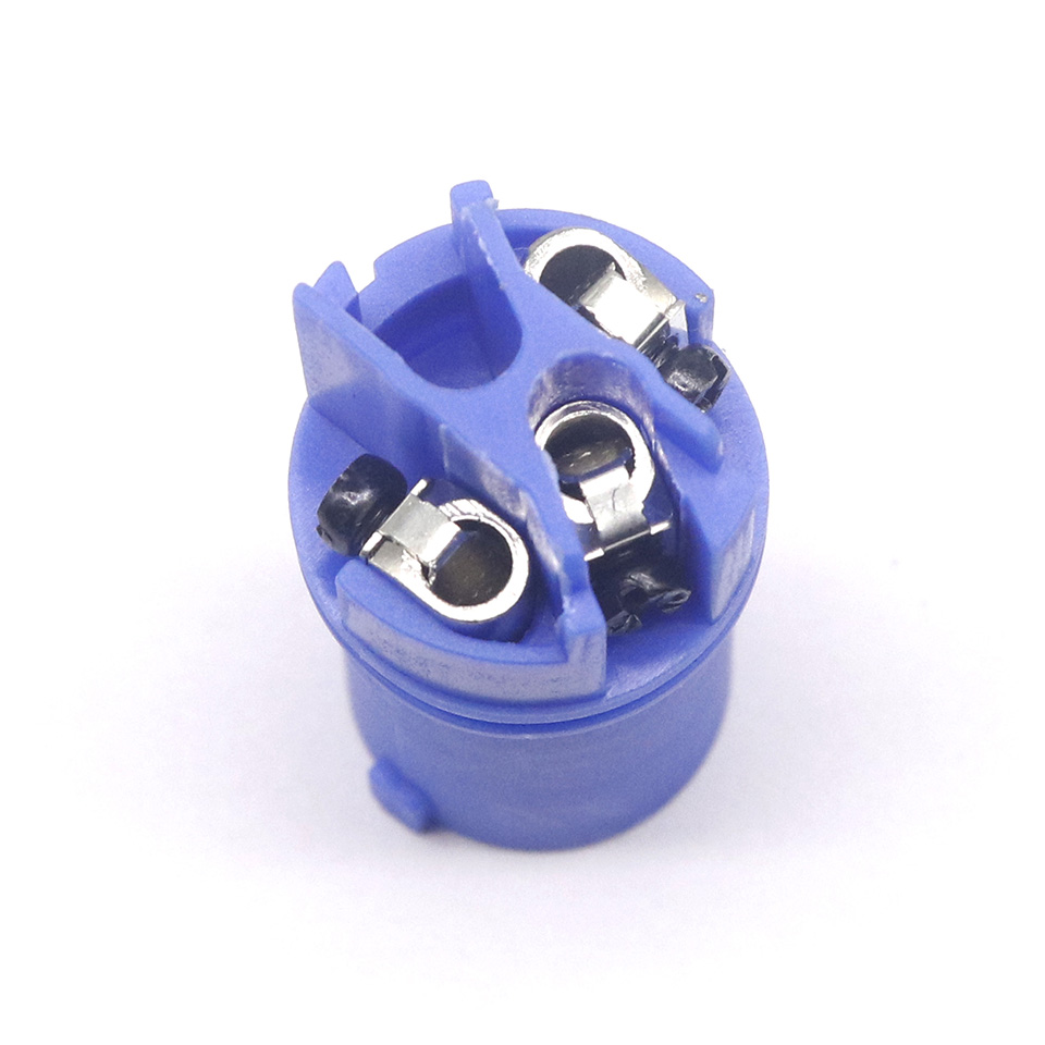 Powercon Connector Lockable Ca - Tube Headphone Amplifier Otl ulasan dan harga