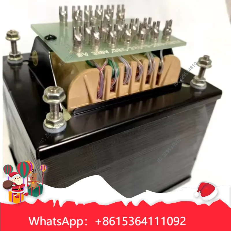 Widely Applied， for Z11 500W P - Kt88 Tube Amplifier Push Pull ulasan dan harga