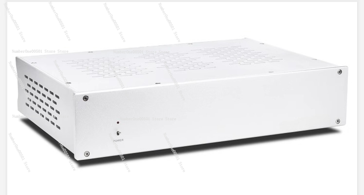 Tube Phono Preamplifier MM MC  - Tube Phono Stage Mm Mc ulasan dan harga
