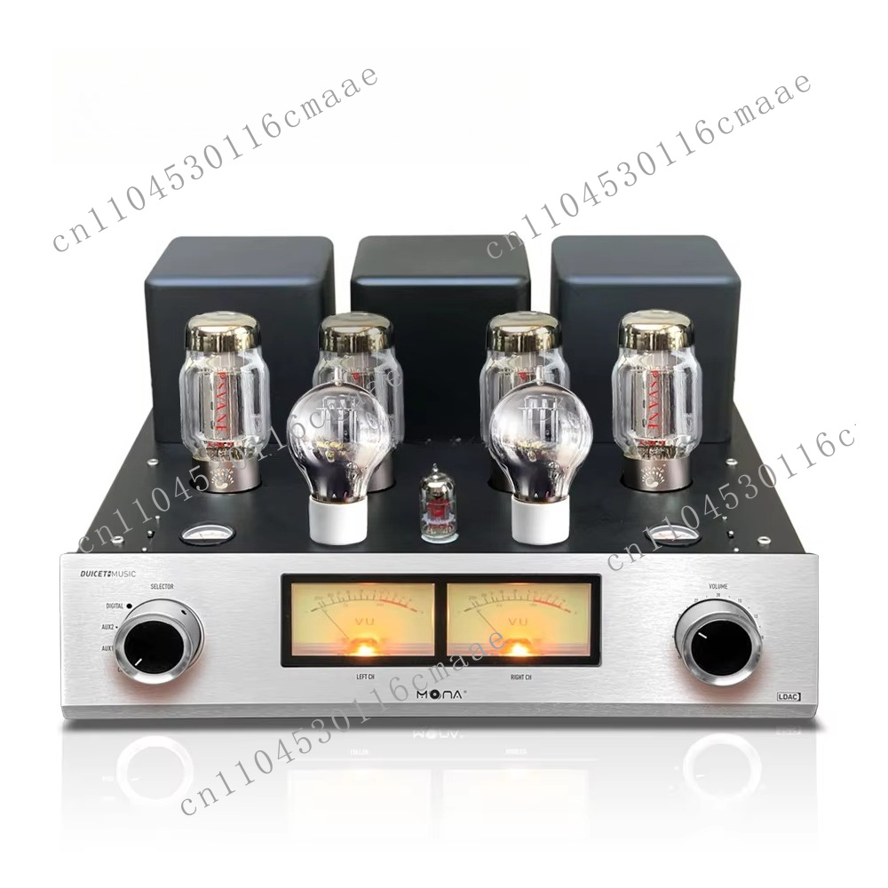 Best Selling Push-pull Power A - Kt88 Tube Amplifier Push Pull ulasan dan harga