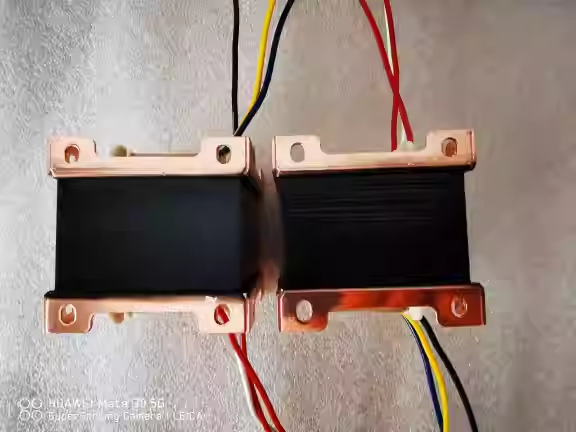 1PCS Brand new tube amplifier  - Tube Amplifier Transformer Output ulasan dan harga