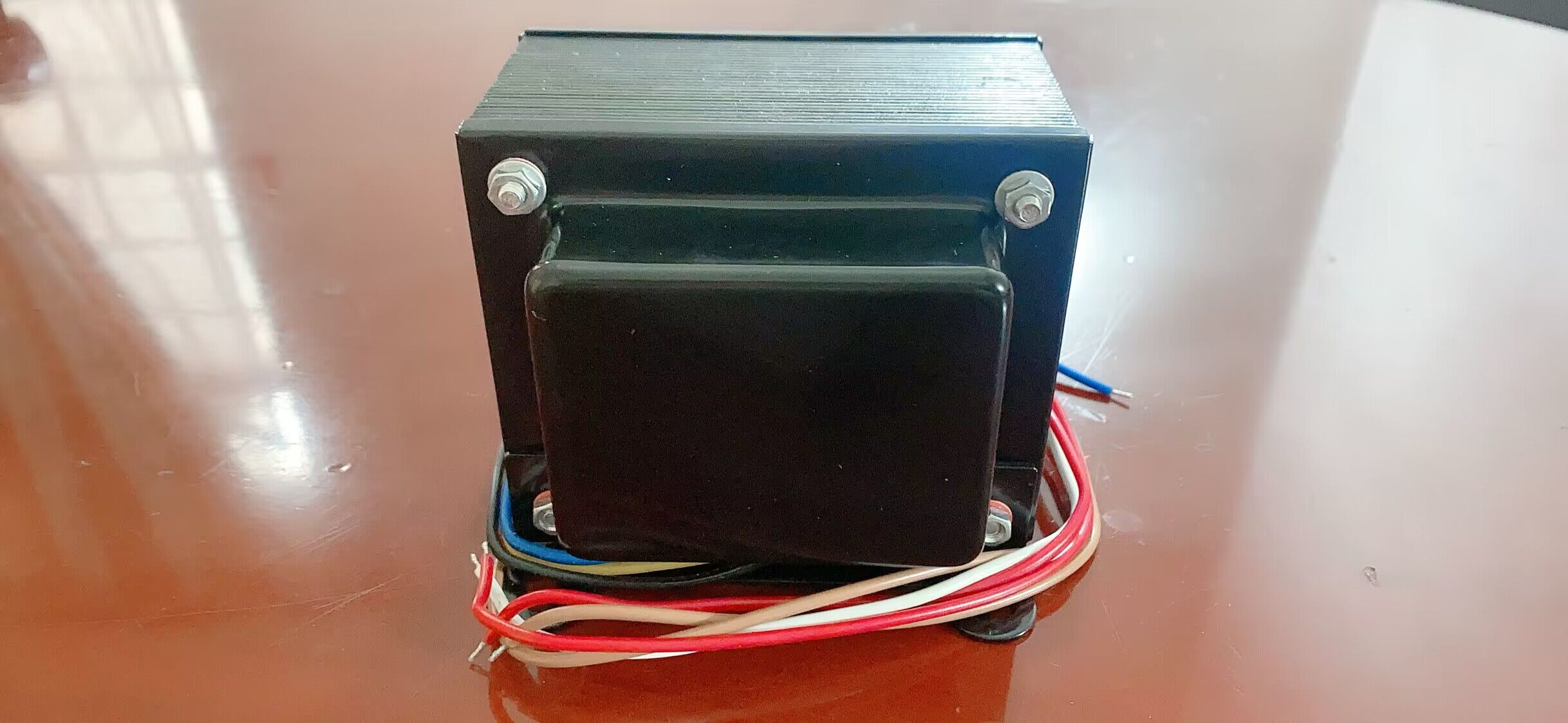 Tube Amplifier Output Transfor - Kt88 Tube Amplifier Push Pull ulasan dan harga