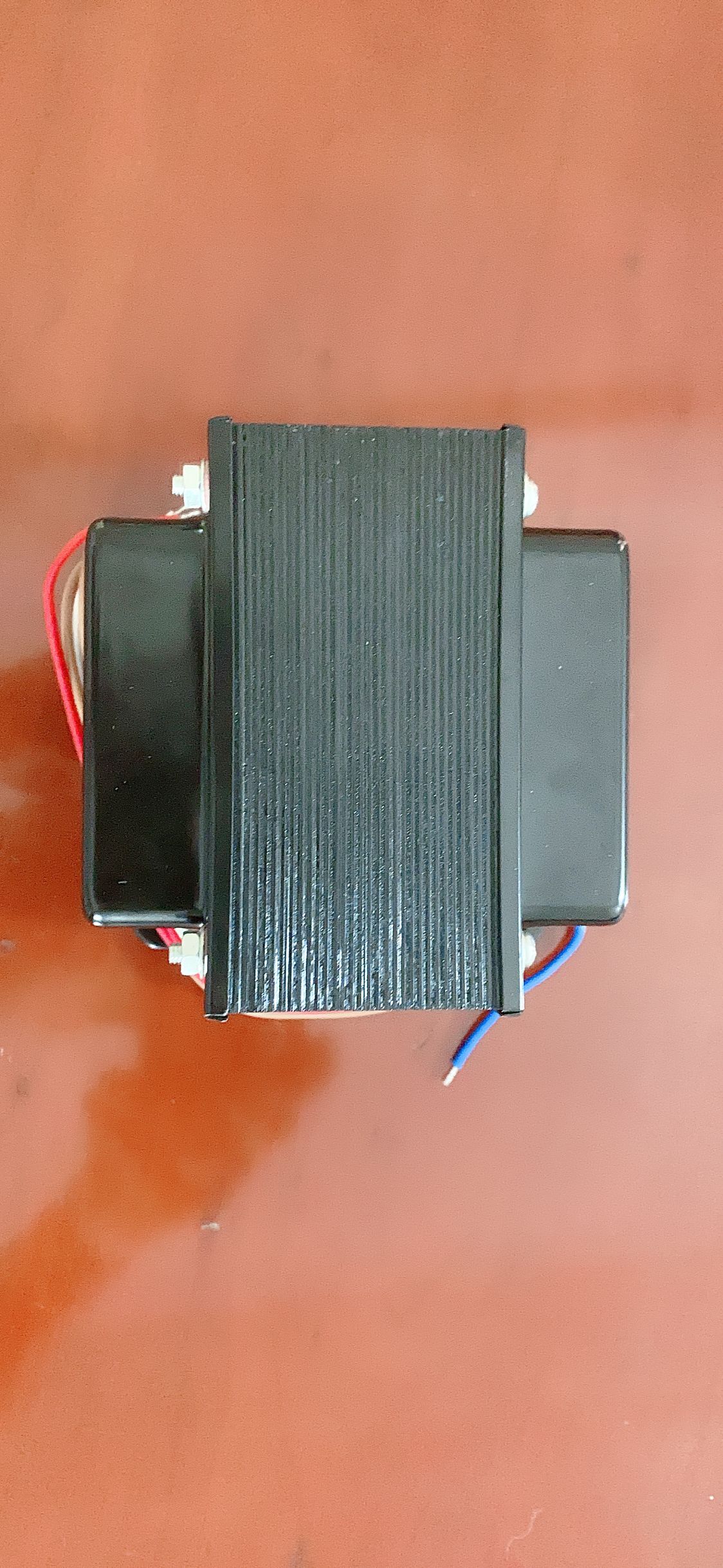Tube Amplifier Output Transfor - Kt88 Tube Amplifier Push Pull ulasan dan harga