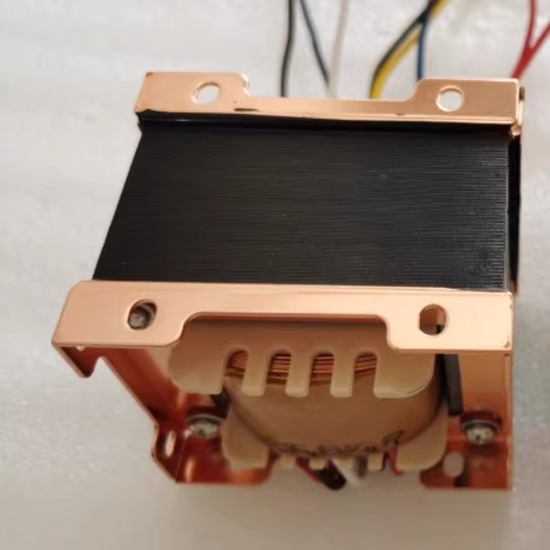 15w Tube Audio Amplifier Trans - Tube Amplifier Transformer Output ulasan dan harga