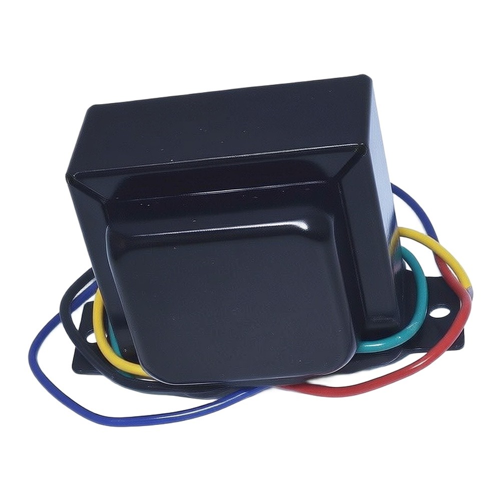 5W for 5k Single Ended Output  - Tube Amplifier Transformer Output ulasan dan harga
