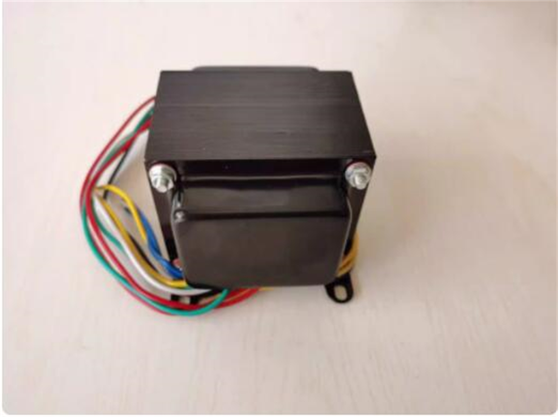 Marantz 7 Tube Preamplifier Tr - Tube Amplifier Transformer Output ulasan dan harga