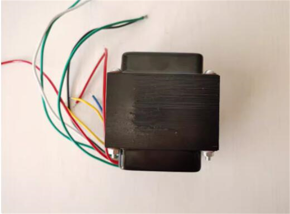Marantz 7 Tube Preamplifier Tr - Tube Amplifier Transformer Output ulasan dan harga