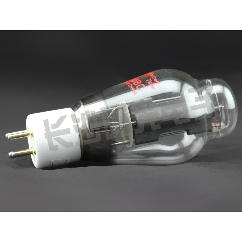 Shuguang 300BC Vacuum Tube Rep - 300B Vacuum Tube Matched Pair ulasan dan harga