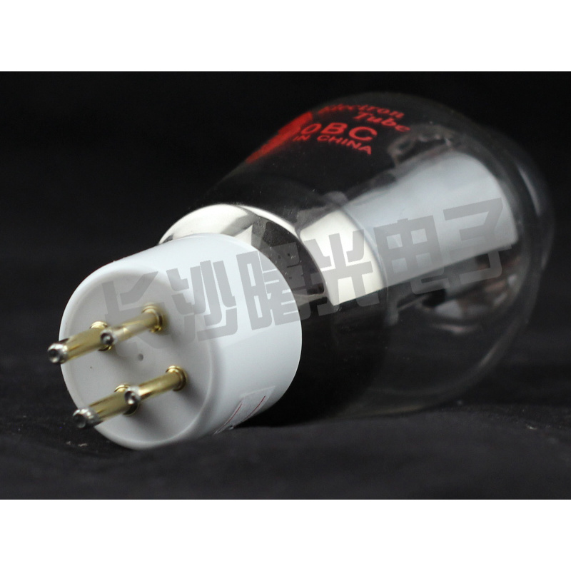 Shuguang 300BC Vacuum Tube Rep - 300B Vacuum Tube Matched Pair ulasan dan harga