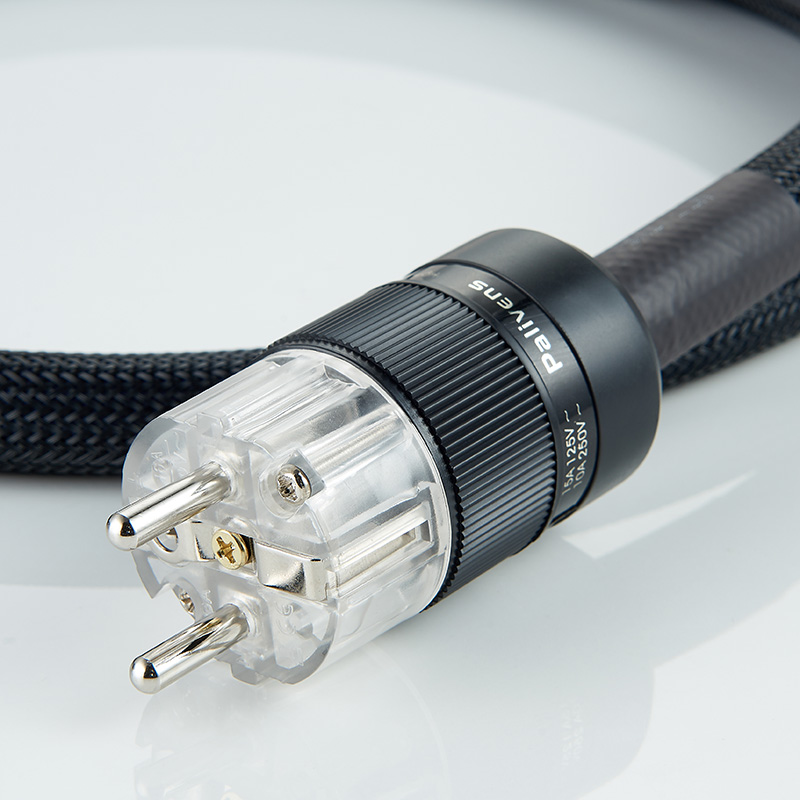 Palivans High-End Copper AC Ca - Tube Headphone Amplifier Otl ulasan dan harga