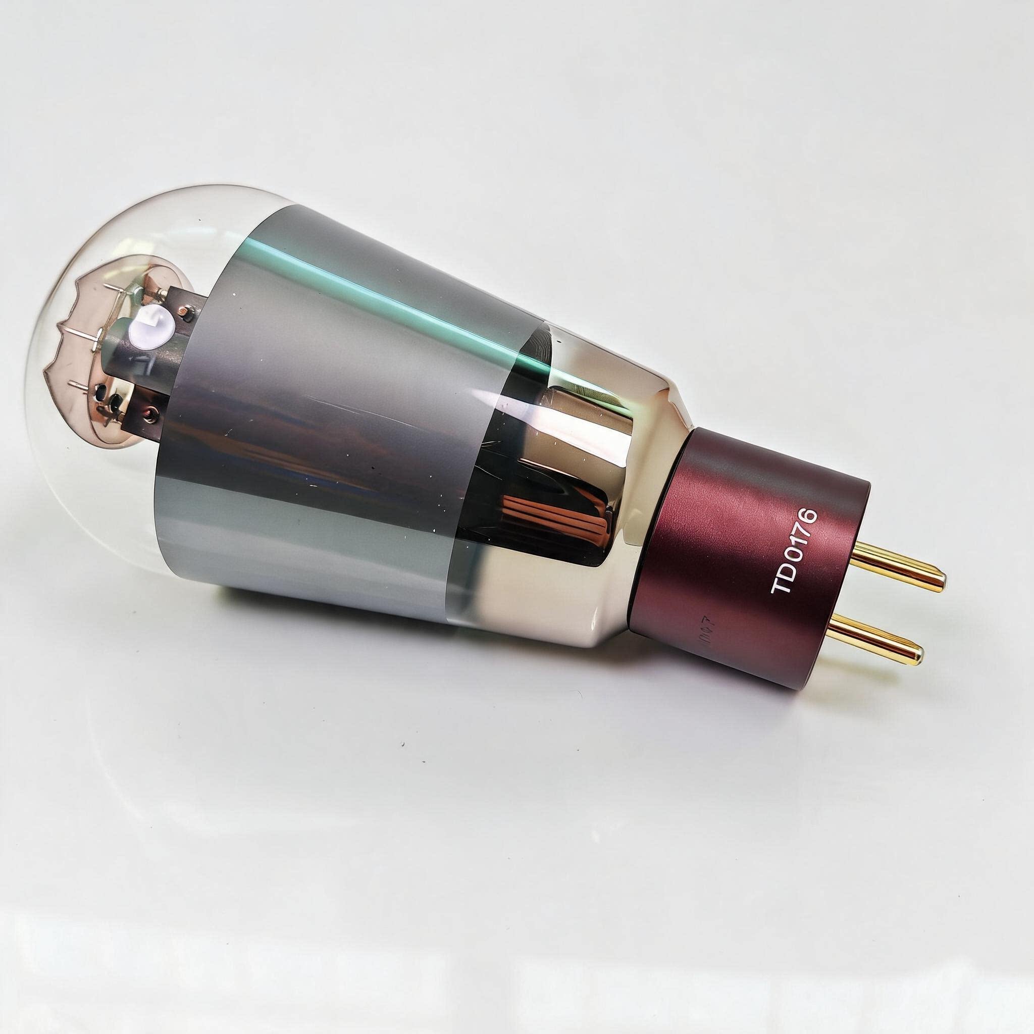 .PSVANE ART 300BC Vacuum Tube  - 300B Vacuum Tube Matched Pair ulasan dan harga