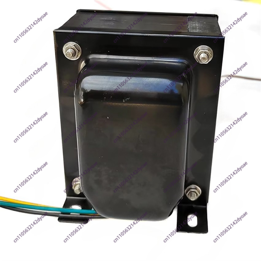 40W 2.5K Single Ended Output T - Tube Amplifier 300B Single Ended ulasan dan harga
