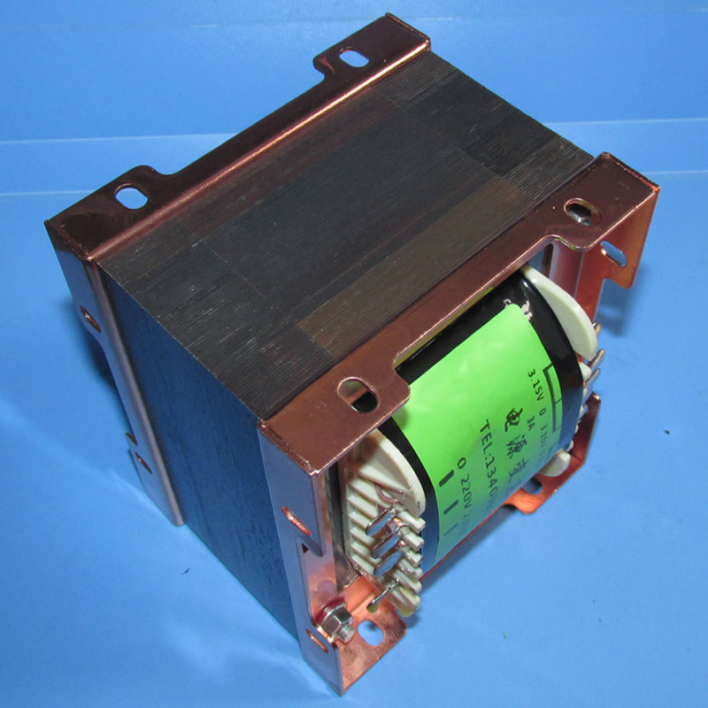 258W British Quad Ⅱ KT66 / KT8 - Kt88 Tube Amplifier Push Pull ulasan dan harga