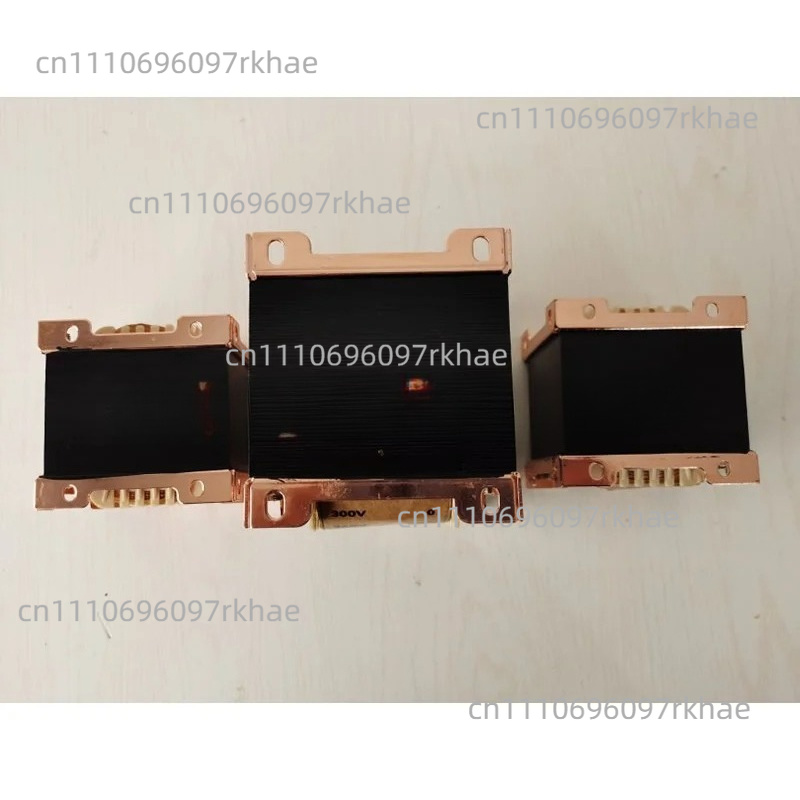 6P3P EL34 vacuum tube single-e - Tube Amplifier Transformer Output ulasan dan harga