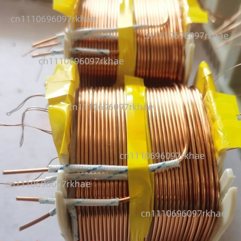 6P3P EL34 vacuum tube single-e - Tube Amplifier Transformer Output ulasan dan harga