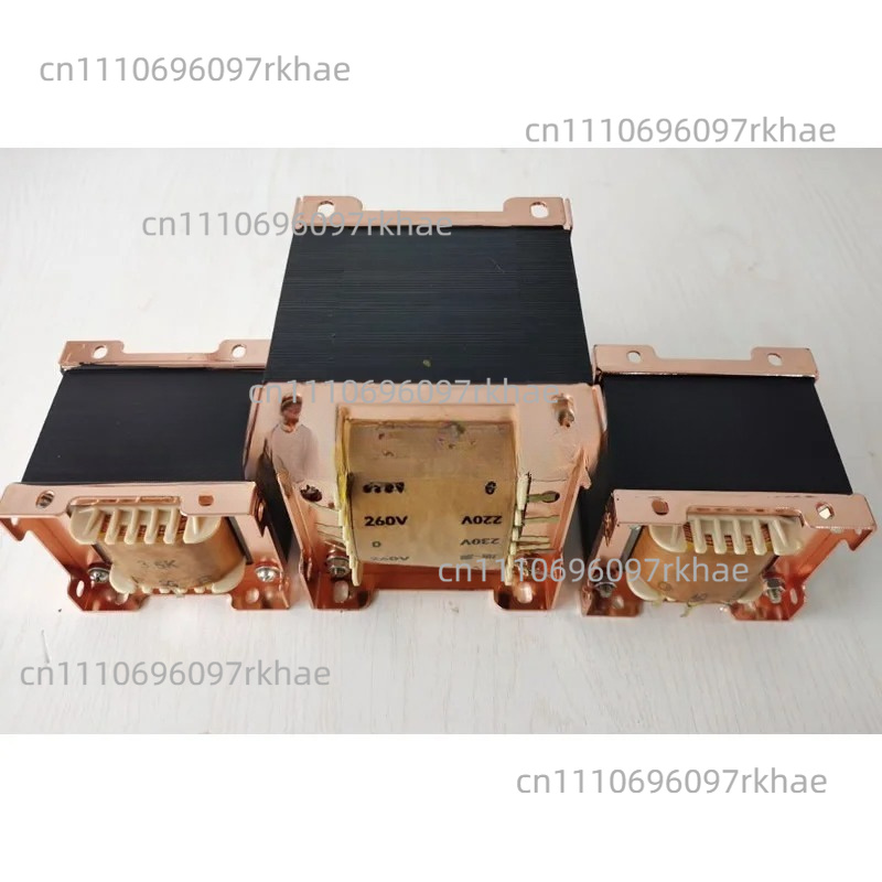 6P3P EL34 vacuum tube single-e - Tube Amplifier Transformer Output ulasan dan harga