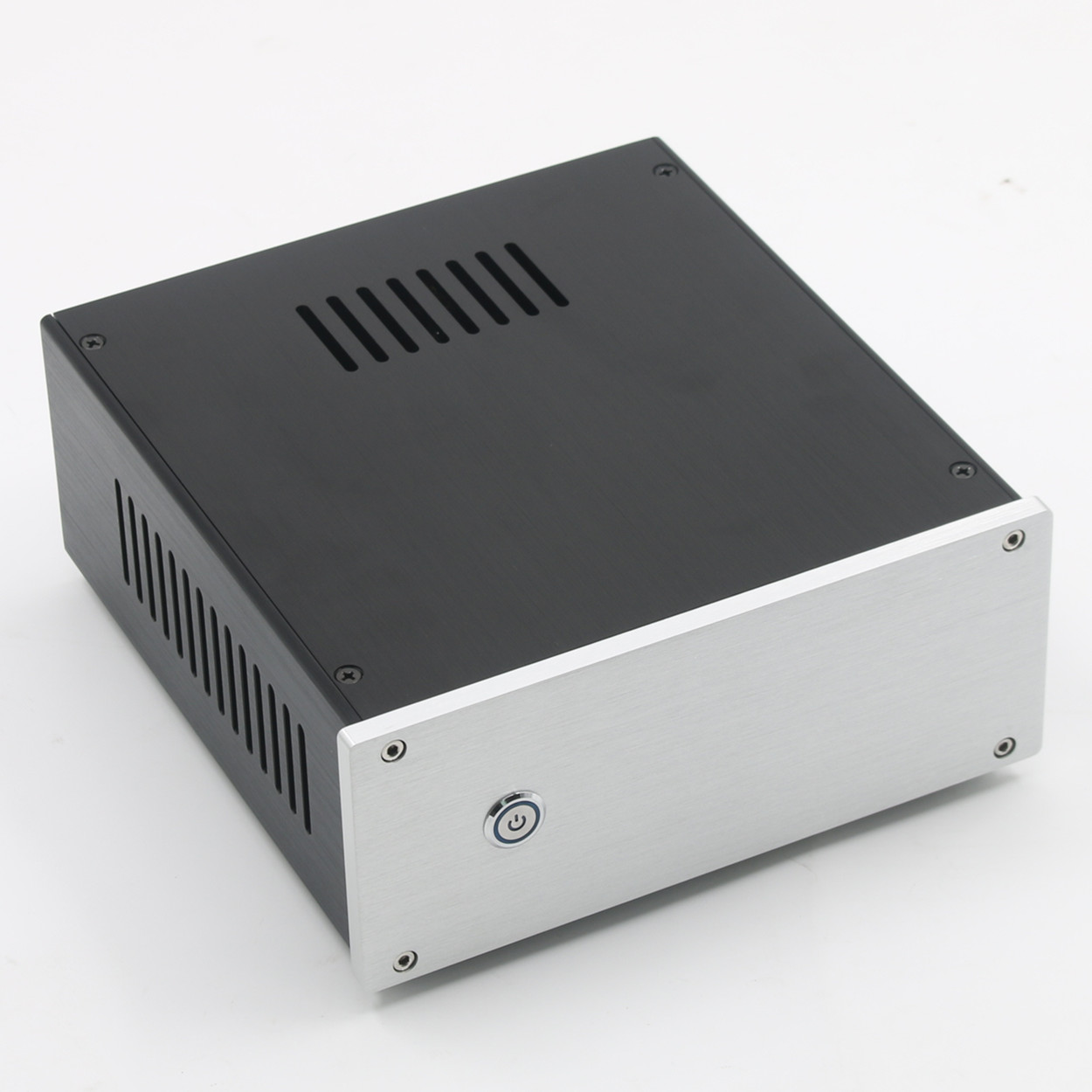 12AX7 ECC83 Vacuum Tube Phono  - Tube Preamp 12Ax7 Phono ulasan dan harga