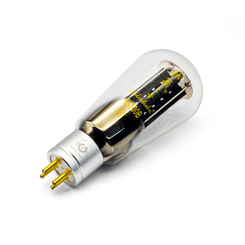 E-300B 300B Vacuum Tube Electr - 300B Vacuum Tube Matched Pair ulasan dan harga