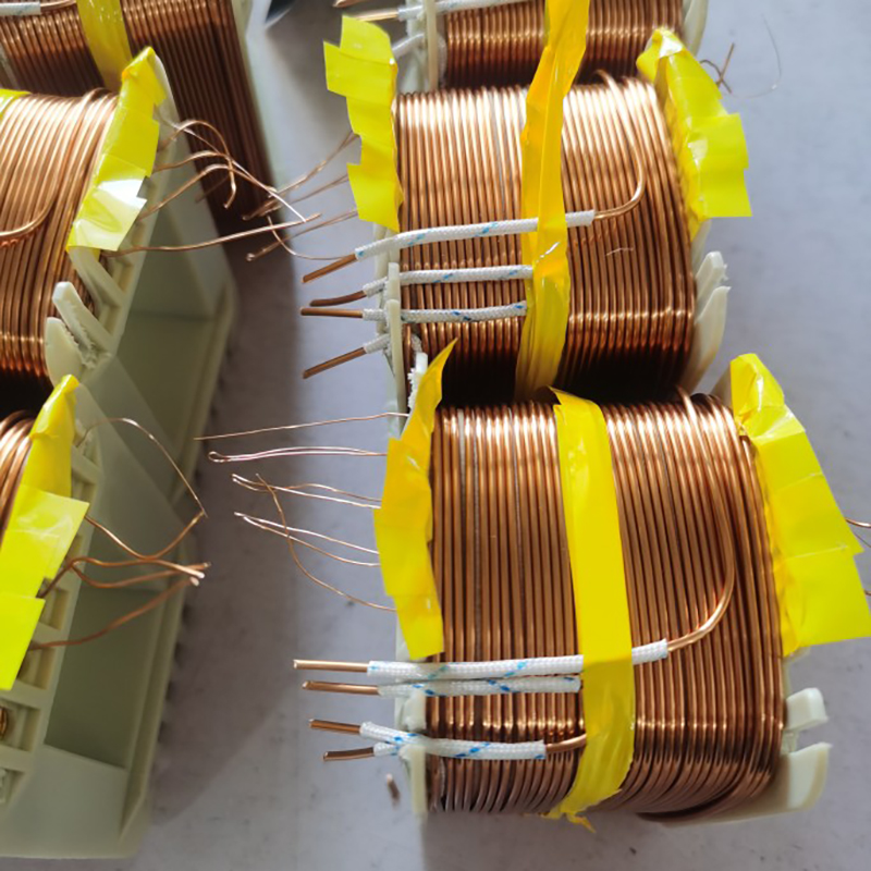 BAHOD 105w Power Transformer + - Tube Amplifier Transformer Output ulasan dan harga
