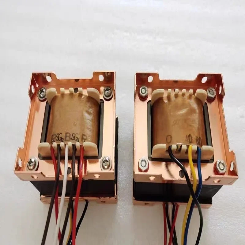 15w Tube Audio Amplifier Trans - Tube Amplifier Transformer Output ulasan dan harga