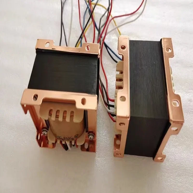 15w Tube Audio Amplifier Trans - Tube Amplifier Transformer Output ulasan dan harga