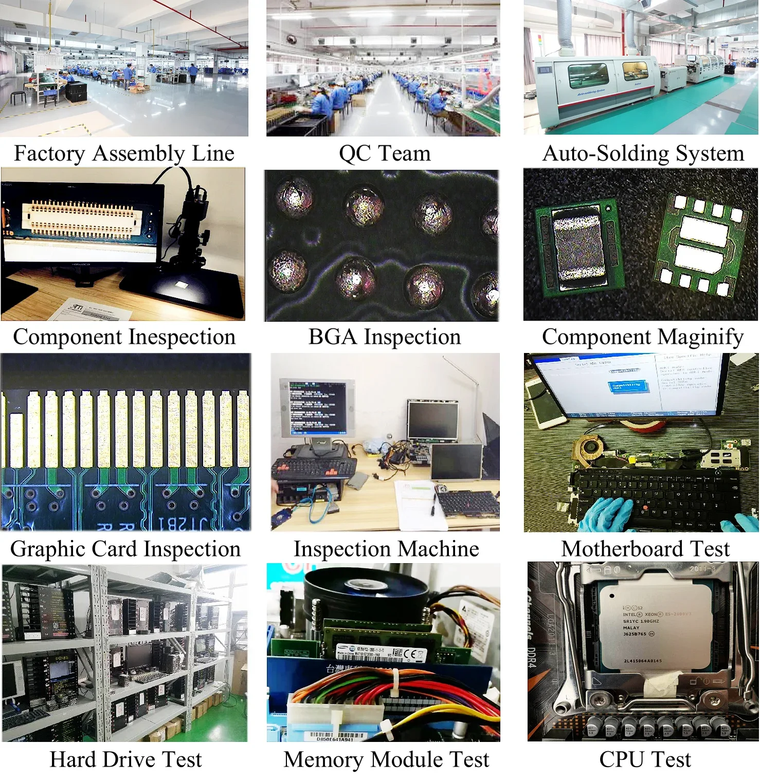 15w Tube Audio Amplifier Trans - Tube Amplifier Transformer Output ulasan dan harga