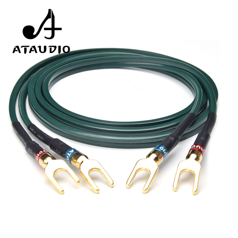 ATAUDIO One Piece HiFi Speaker - Tube Headphone Amplifier Otl ulasan dan harga