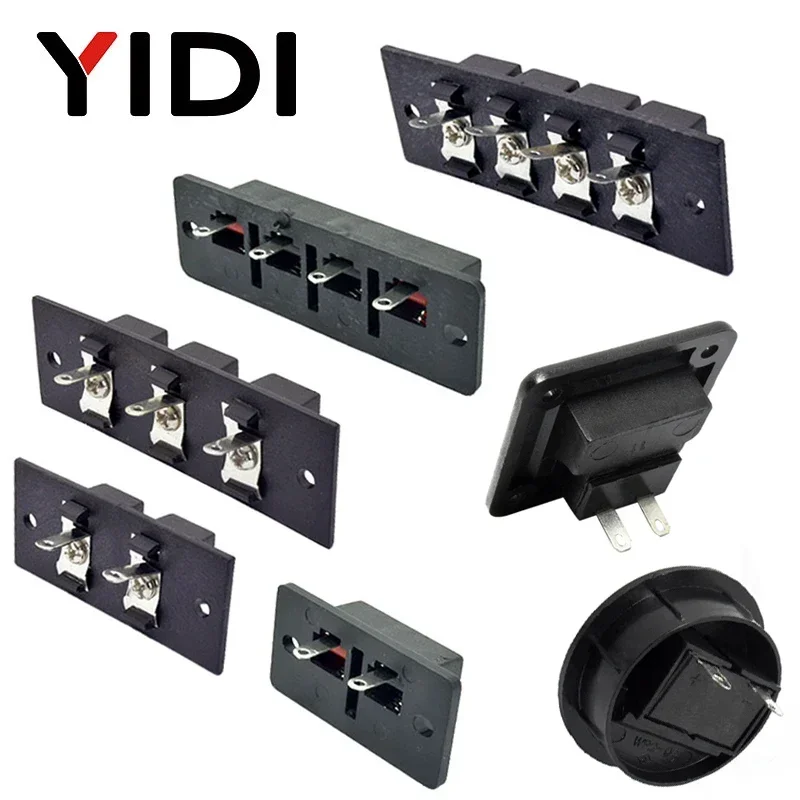 2pcs 6pcs 10pcs 2 3 4 Position - Tube Headphone Amplifier Otl ulasan dan harga