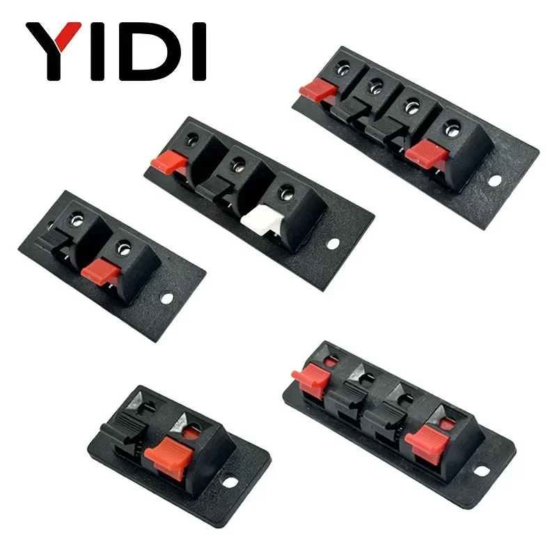 2pcs 6pcs 10pcs 2 3 4 Position - Tube Headphone Amplifier Otl ulasan dan harga