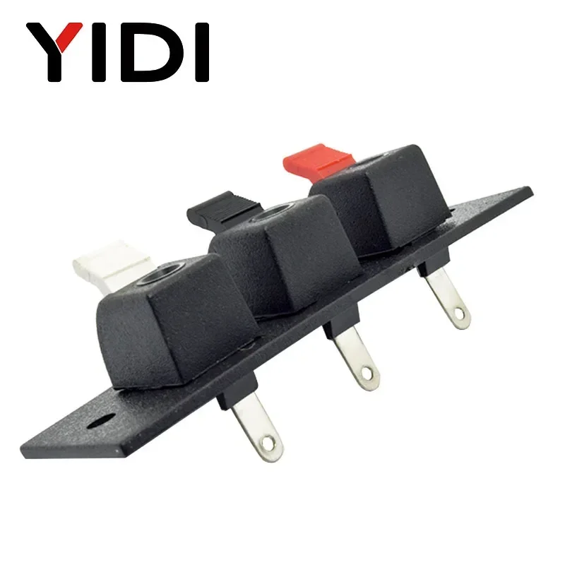2pcs 6pcs 10pcs 2 3 4 Position - Tube Headphone Amplifier Otl ulasan dan harga