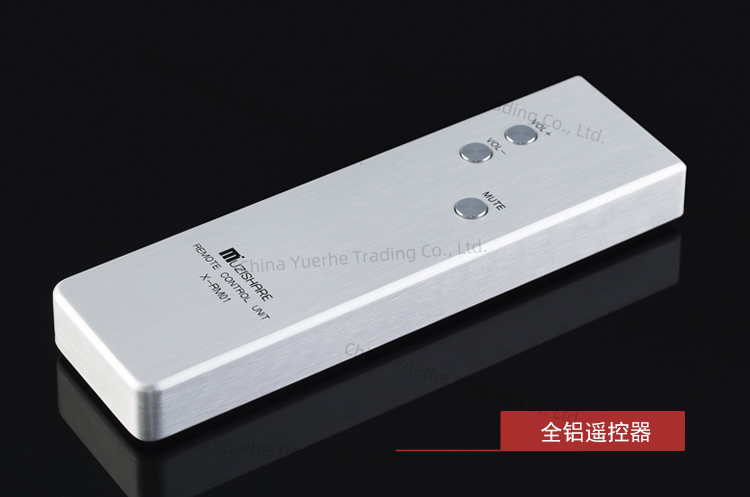 New  MUZISHARE  X7 KT88 Push-P - Kt88 Tube Amplifier Push Pull ulasan dan harga
