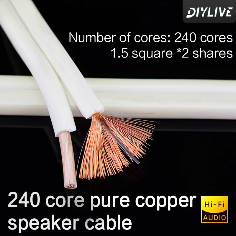 4N Oxy-Free Copper Power Ampli - Tube Headphone Amplifier Otl ulasan dan harga