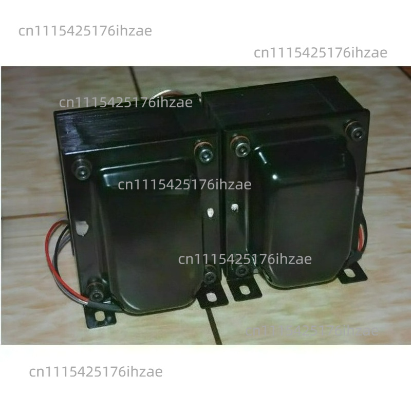 20W 8K 10k push-pull output tr - Tube Amplifier Transformer Output ulasan dan harga