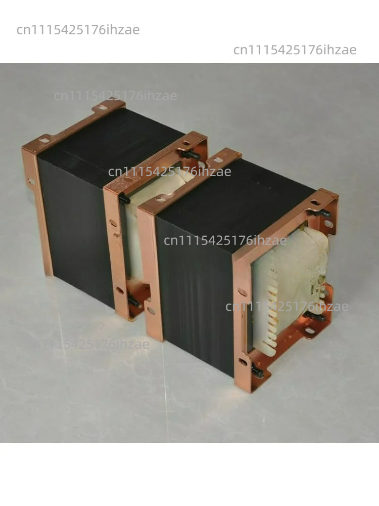 20W 8K 10k push-pull output tr - Tube Amplifier Transformer Output ulasan dan harga