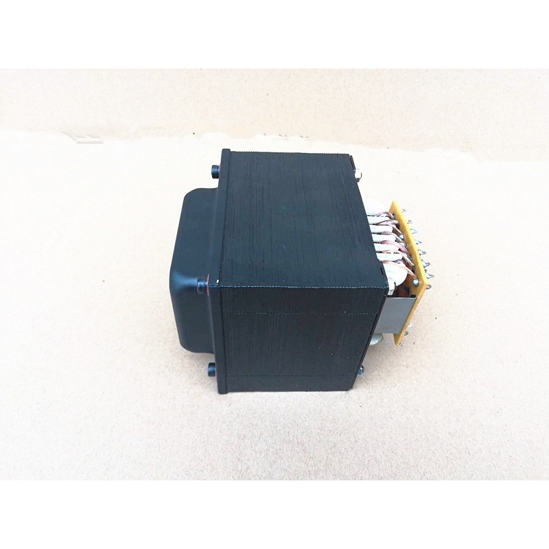350W oxygen-free copper wire w - Kt88 Tube Amplifier Push Pull ulasan dan harga