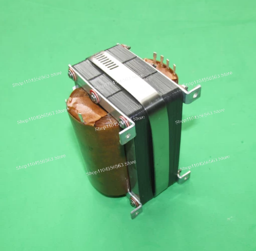 15W WE120/WE171-Style Replica  - Tube Amplifier Transformer Output ulasan dan harga