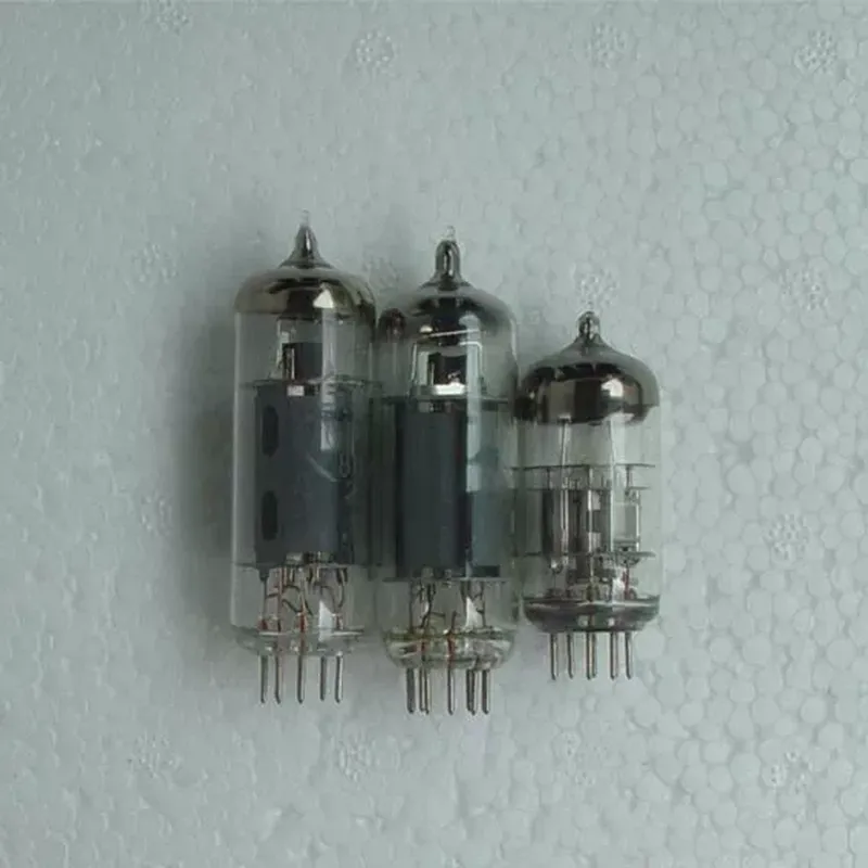 Class A Power Amplifier Kit 6N - Tube Amplifier Kit Diy ulasan dan harga