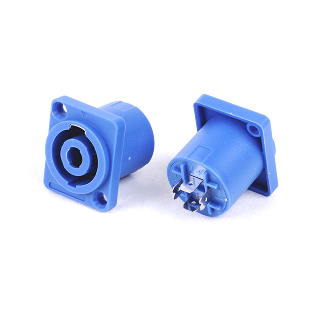 R Connector quality Black Powe - Tube Headphone Amplifier Otl ulasan dan harga